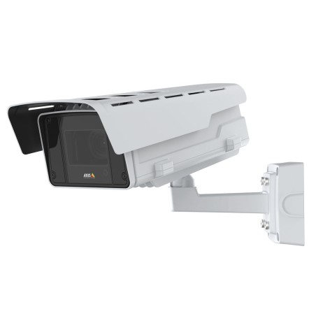 Stabilizzatore per Supporto Axis TQ1601-E