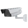 Stabilizzatore per Supporto Axis TQ1601-E