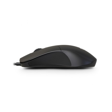 Mouse Urban Factory GWM01UF Nero 1200 DPI