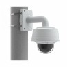 Stabilizzatore per Supporto Axis 01473-001