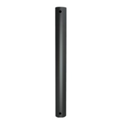 Supporto da Tavolo per Schermo B-Tech BT7850-100/B