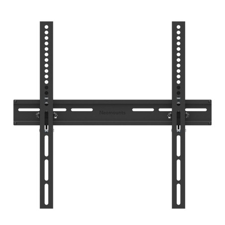 Supporto TV Neomounts WL35-350BL14 32" 65" 35 kg