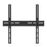 Supporto TV Neomounts WL35-350BL14 32" 65" 35 kg