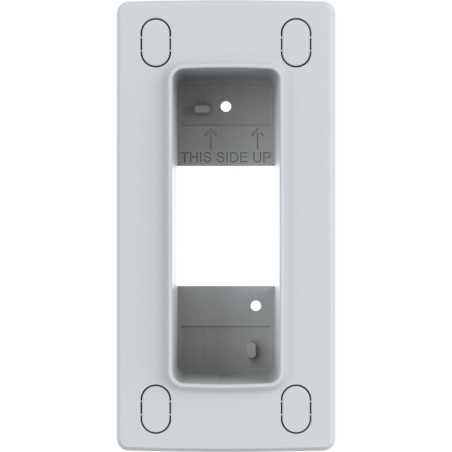 Stabilizzatore per Supporto Axis 02561-001