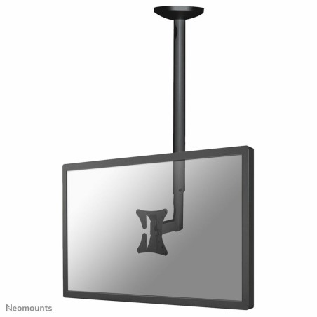 Supporto TV Neomounts FPMA-C050BLACK       10-30" 20 kg