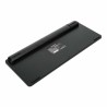 Tastiera Wireless Targus AKB862ES Nero Qwerty in Spagnolo