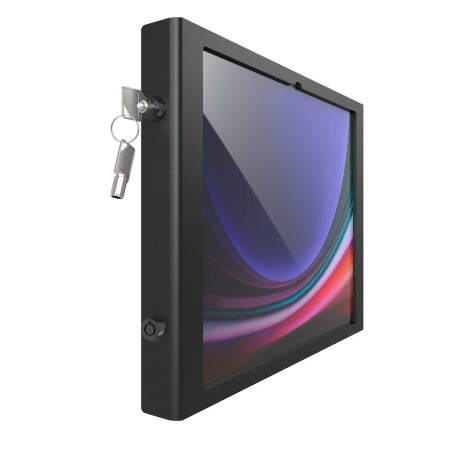 Custodia per Tablet Compulocks 146GUAPXB