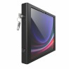 Custodia per Tablet Compulocks 146GUAPXB