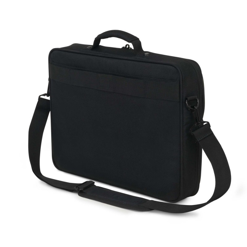 Valigetta per Portatile Dicota D31430-RPET Nero 14,1'' Valigetta per Portatile Dicota D31430-RPET Nero 14,1''