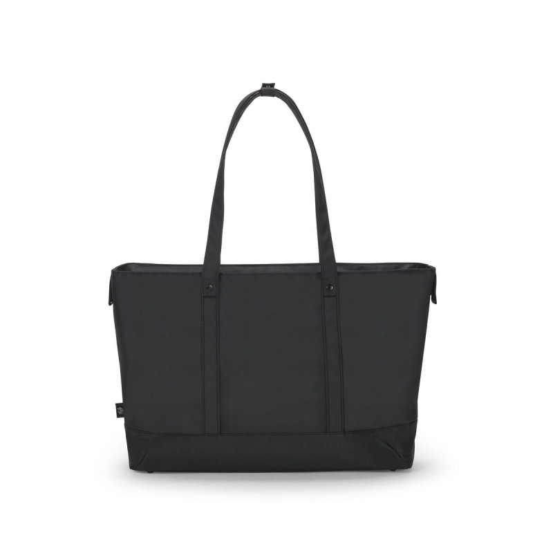 Valigetta per Portatile Dicota D31977-RPET Nero 14,1'' Valigetta per Portatile Dicota D31977-RPET Nero 14,1''