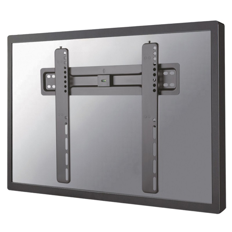 Supporto TV Neomounts LED-W400BLACK 32" 55" 35 kg Supporto TV Neomounts LED-W400BLACK 32" 55" 35 kg