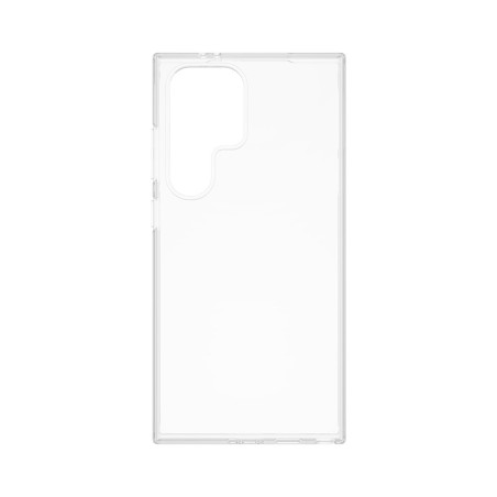 Protettore Schermo per Cellulare Panzer Glass SAFE95674 Samsung