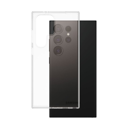 Protettore Schermo per Cellulare Panzer Glass SAFE95674 Samsung