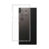 Protettore Schermo per Cellulare Panzer Glass SAFE95674 Samsung