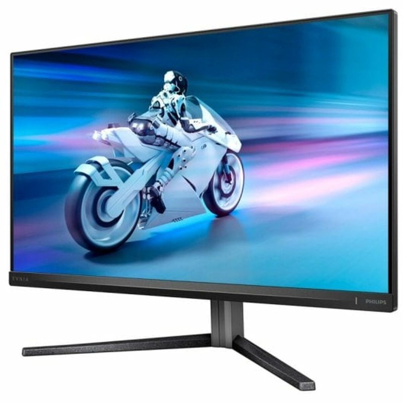 Monitor Gaming Philips 27M2N5500/00 Quad HD 27" 50-60 Hz Monitor Gaming Philips 27M2N5500/00 Quad HD 27" 50-60 Hz