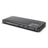 Custodia per Tastiera Urban Factory TCD49UF