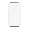 Proteggi Schermo Panzer Glass B1294+2864+1284