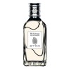 Profumo Unisex Etro Heliotrope EDT 100 ml