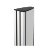 Supporto da Tavolo per Schermo B-Tech BT8380-060/B V3