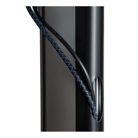 Supporto da Tavolo per Schermo B-Tech BT8380-060/B V3