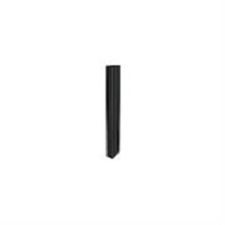 Supporto da Tavolo per Schermo B-Tech BT8380-060/B V3