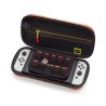Confezione per Nintendo Switch Powera PIKACHU Multicolore