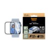 Smartwatch Panzer Glass 3714 Trasparente