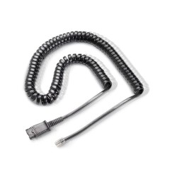 Auricolari Poly 85R38AA