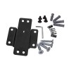 Supporto da Parete B-Tech BT8390-WFK2/B