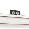 Supporto da Parete B-Tech BT8390-WFK2/B