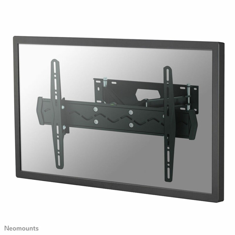 Supporto TV Neomounts LED-W560 32-75" 50 kg Supporto TV Neomounts LED-W560 32-75" 50 kg