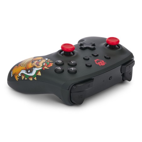 Controller Gaming Powera NSGP0251-01 Nintendo Switch