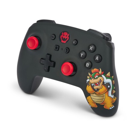 Controller Gaming Powera NSGP0251-01 Nintendo Switch