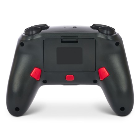 Controller Gaming Powera NSGP0251-01 Nintendo Switch