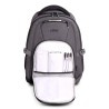 Zaino per Portatile Urban Factory TPE15UF Grigio