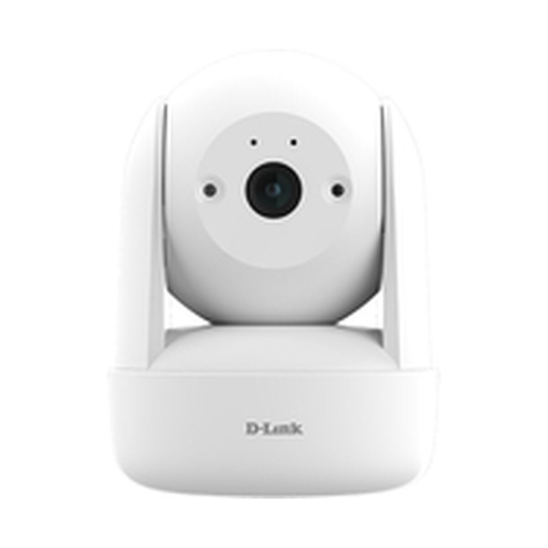 Videocamera di Sorveglianza D-Link DCS-6501LH/EC1 Videocamera di Sorveglianza D-Link DCS-6501LH/EC1
