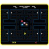Tappeto Gaming FR-TEC 82541120979 Nero