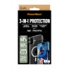 Proteggi Schermo Panzer Glass B1293+2863+1283