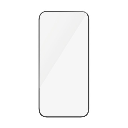 Proteggi Schermo Panzer Glass B1293+2863+1283