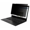 Filtro Privacy per Monitor V7 PS160WA10 16"