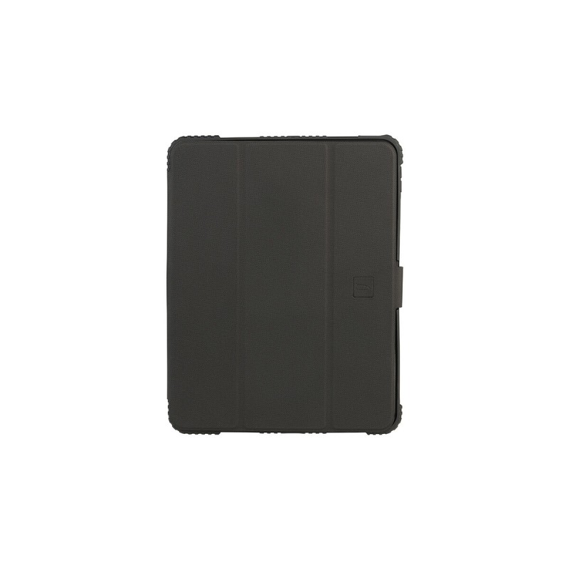 Custodia per Tablet Tucano IPD1022EDU-BK Nero Custodia per Tablet Tucano IPD1022EDU-BK Nero