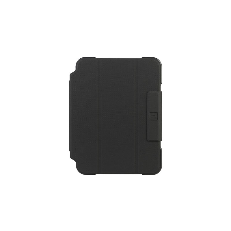 Custodia per Tablet Tucano IPD1022AL-BK Nero Custodia per Tablet Tucano IPD1022AL-BK Nero