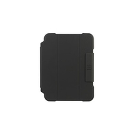 Custodia per Tablet Tucano IPD1022AL-BK Nero