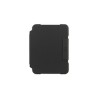 Custodia per Tablet Tucano IPD1022AL-BK Nero