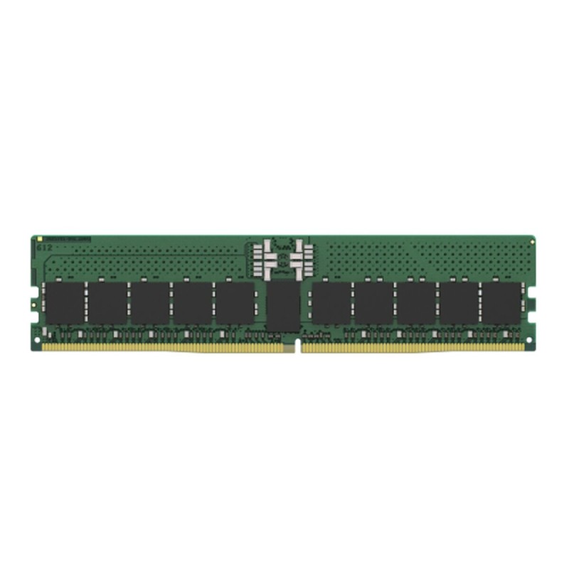 Memoria RAM Kingston KTD-PE556D8-32G 32 GB DDR5 Memoria RAM Kingston KTD-PE556D8-32G 32 GB DDR5
