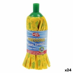 Mocio Supernet Supernet