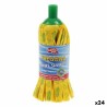 Mocio Supernet Supernet