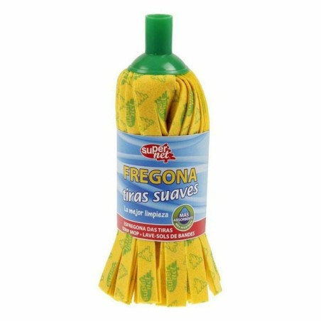 Mocio Supernet Supernet