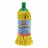 Mocio Supernet Supernet