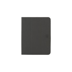 Custodia per Tablet Tucano IPD1022UPP-BK Nero